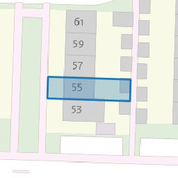 Perceel DPL00-A-6157