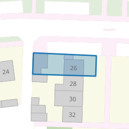 Perceel DPL00-A-6160