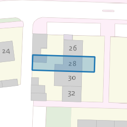 Perceel DPL00-A-6161