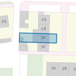 Perceel DPL00-A-6162