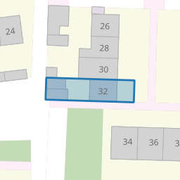 Perceel DPL00-A-6163