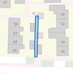 Perceel DPL00-A-6169