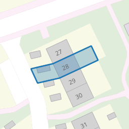 Perceel DPL00-A-6172