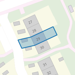 Perceel DPL00-A-6173