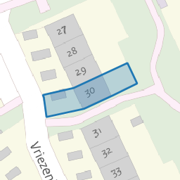 Perceel DPL00-A-6174