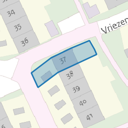 Perceel DPL00-A-6175