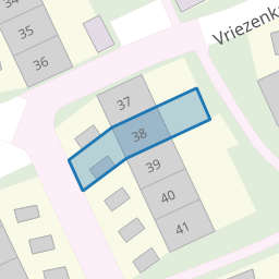 Perceel DPL00-A-6176