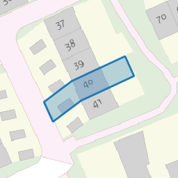 Perceel DPL00-A-6178