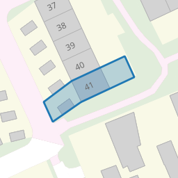 Perceel DPL00-A-6179