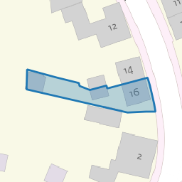 Perceel DPL00-A-6181