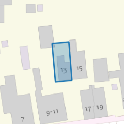 Perceel DPL00-A-6182