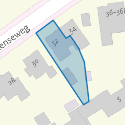 Perceel DPL00-A-6186