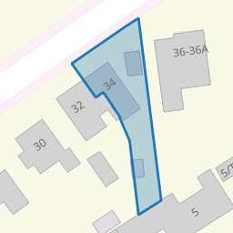 Perceel DPL00-A-6187