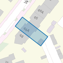 Perceel DPL00-A-6189