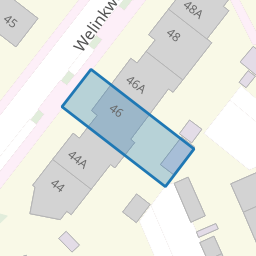 Perceel DPL00-A-6190