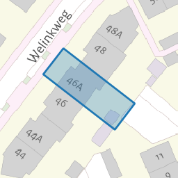 Perceel DPL00-A-6191