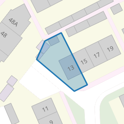 Perceel DPL00-A-6193