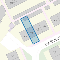 Perceel DPL00-A-6194