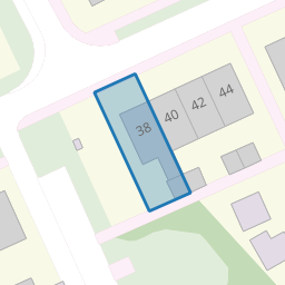 Perceel DPL00-A-6198