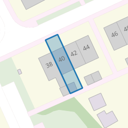 Perceel DPL00-A-6199