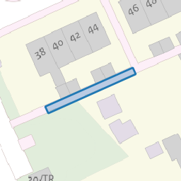 Perceel DPL00-A-6202