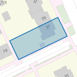 Perceel DPL00-A-6207