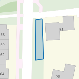 Perceel DPL00-A-6211