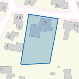 Perceel DPL00-A-6214