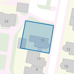 Perceel DPL00-A-6226