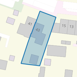 Perceel DPL00-A-6228