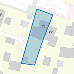 Perceel DPL00-A-6229