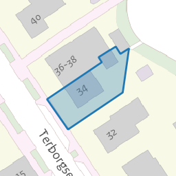 Perceel DPL00-A-6230