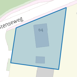 Perceel DPL00-A-6232