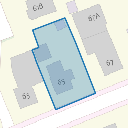 Perceel DPL00-A-6239