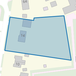 Perceel DPL00-A-6242