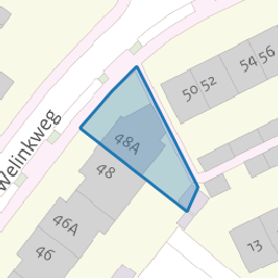 Perceel DPL00-A-6243