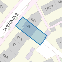 Perceel DPL00-A-6244