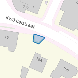 Perceel DPL00-A-6245