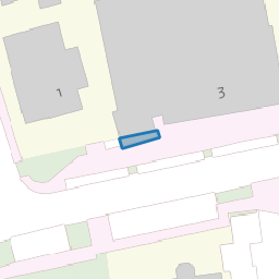 Perceel DPL00-A-6247