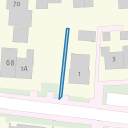 Perceel DPL00-A-6249