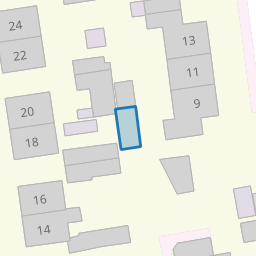 Perceel DPL00-A-6251