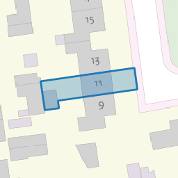 Perceel DPL00-A-6252