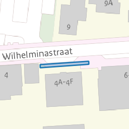 Perceel DPL00-A-6253