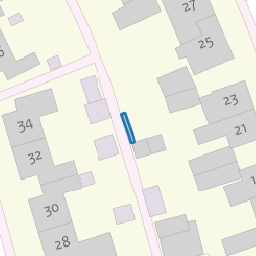 Perceel DPL00-A-6256