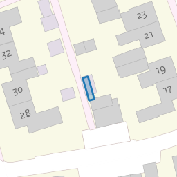 Perceel DPL00-A-6259