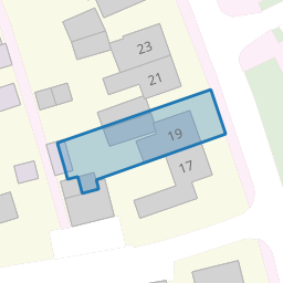 Perceel DPL00-A-6260