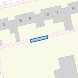 Perceel DPL00-A-6263