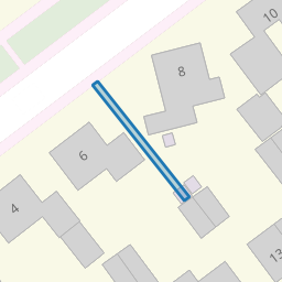 Perceel DPL00-A-6269