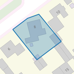 Perceel DPL00-A-6270