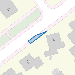 Perceel DPL00-A-6271